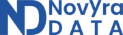 Novyra Data